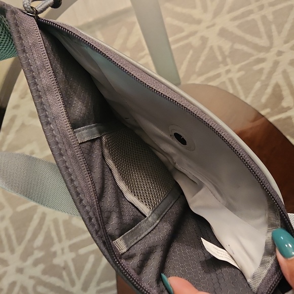 Sport Belt Bag - Picture 7 of 7